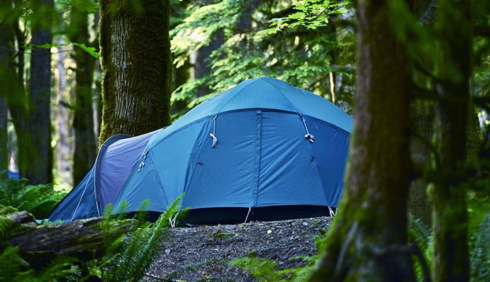How_To_Choose__Cabin_Tent