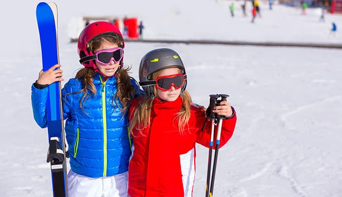 How_To_Measure_For_Children’s_Ski_Goggles