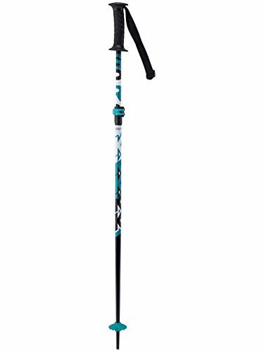 K2 Sprout Adjustable Kids Ski Poles