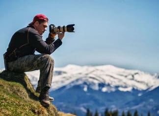 Landscape_And_Scenic_Photography_Guide_For_Beginners
