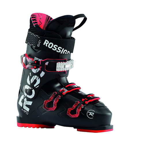 Rossignol Evo 70 Ski Boots