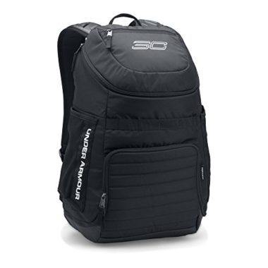 Under Armour sc30 Undeniable Backpack