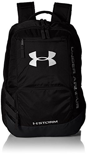 biggest under armour backpack