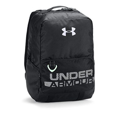 Under Armour Boys’ Select Backpack