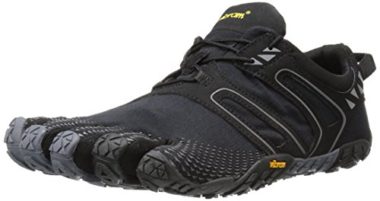 Vibram Water Shoes For Hiking