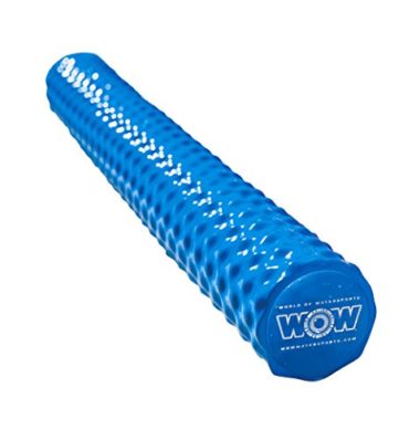 WOW Sports First-Class Pool Noodle