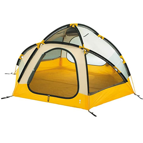 K – 2XT Eureka Tent