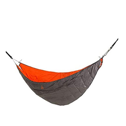 Yukon Outfitters Kindle Hammock Underquilt