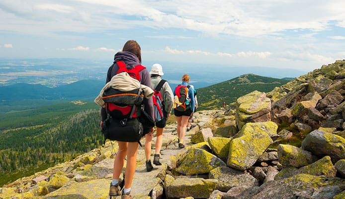 10_Best_Hiking_Trails_In_Europe