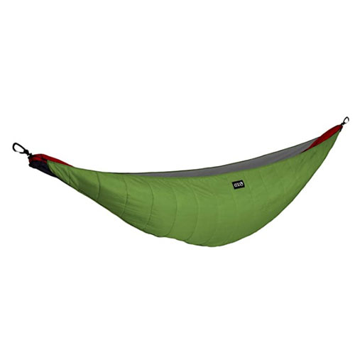 Eagles Nest Outfitters Hammock Underquilt