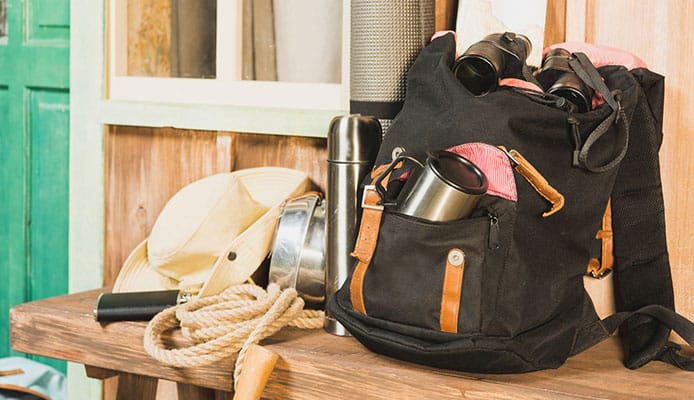 20_Types_of_Backpacks_For_Outdoor_Adventures