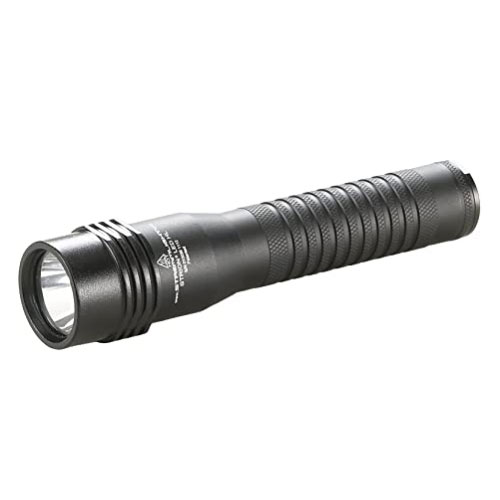 Streamlight Strion Rechargeable Flashlight
