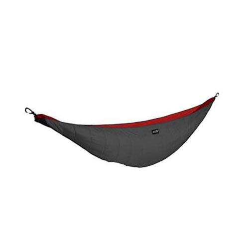 Eagles Nest Outfitters Ember Hammock Underquilt