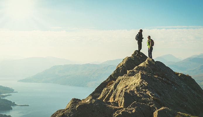 Adjusting_To_Altitude_Beginner_Hiker_Guide