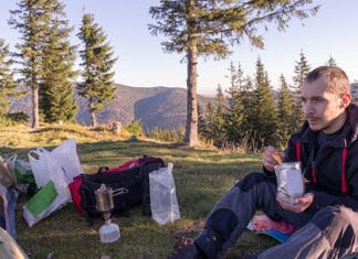 Best_Freeze-Dried_Foods_For_Backpacking