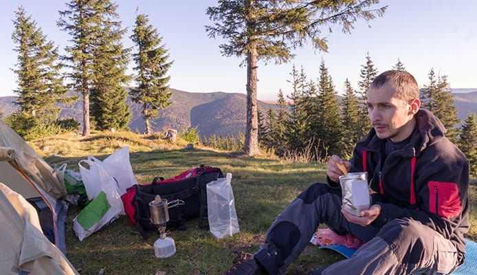 Best_Freeze-Dried_Foods_For_Backpacking