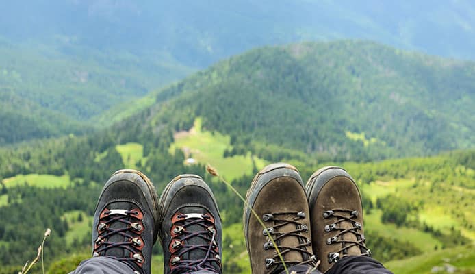 Best_Hiking_Boots_For_Wide_Feet