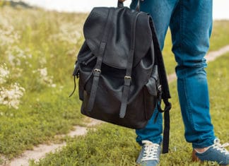 Best_Leather_Backpacks