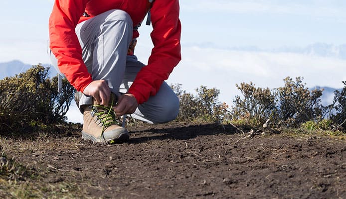 Hiking_Boots_vs_Shoes_For_Trail_Running_What_Should_You_Choose