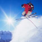 How_To_Jump_On_Skis
