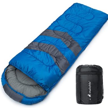 10 Best Summer Sleeping Bags In 2019 Ing Guide Globo Surf 10 Best Summer Sleeping Bags In 2019 Ing Guide Globo Surf