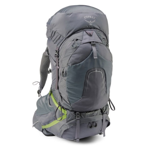 Atmos AG65 Men’s Osprey Backpack