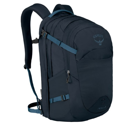 Nebula Osprey Backpack