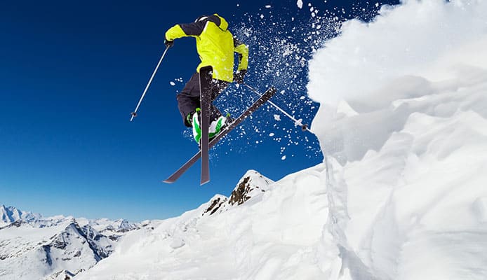 Traverse_Skiing_How_To_Ski_Slide