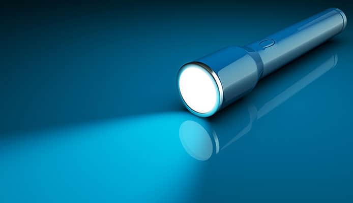 What’s_a_Rechargeable_Flashlight_and_How_It_Works