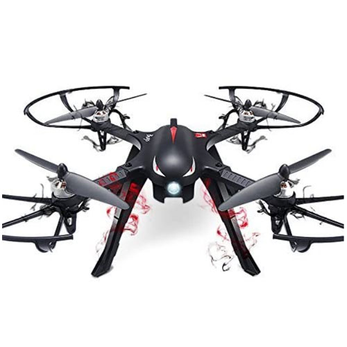 Tokky Drone For GoPro