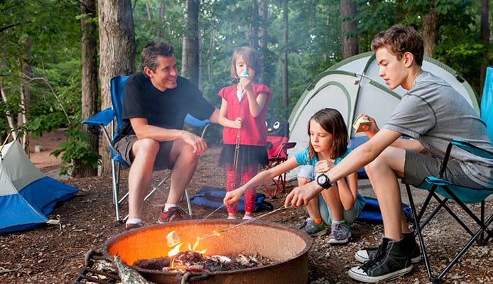 15_Camping_Meals_For_Kids