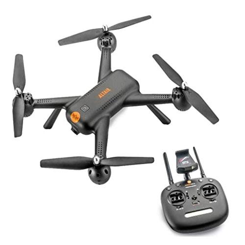 Rctown Brushless Drone For GoPro