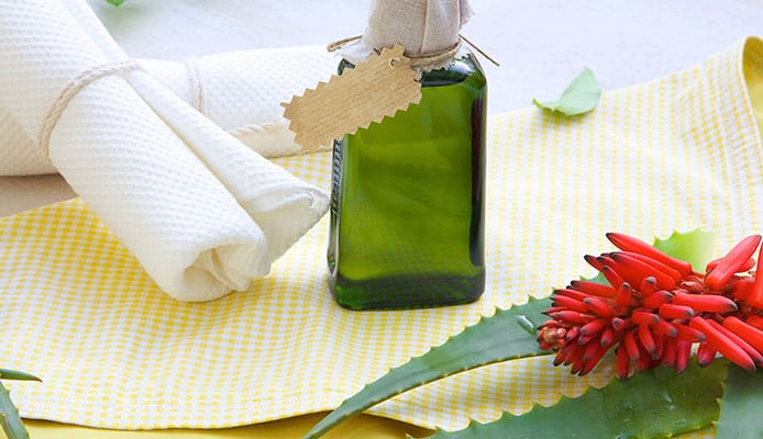 Aloe_Vera_For_Hair_Growth_How_To_Apply_Aloe_Vera_On_Hair Aloe_Vera_For_Hair_Growth_How_To_Apply_Aloe_Vera_On_Hair