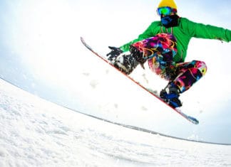 Best_Snowboard_Tools