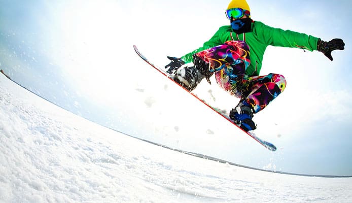 Best_Snowboard_Tools
