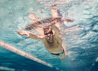 Freestyle_Swimming_Breathing_Techniques