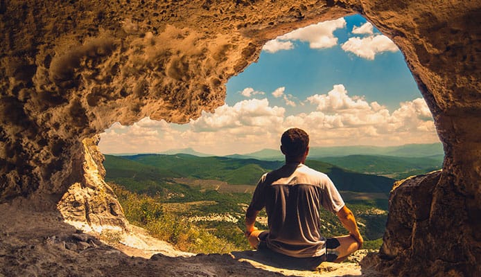 Hiking_Meditation_And_Mindfulness_Guide