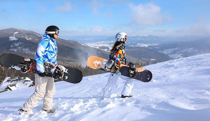 How_To_Choose_Snowboard_Padded_Shorts