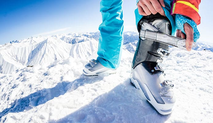 How_To_Dry_Ski_And_Snowboard_Boots