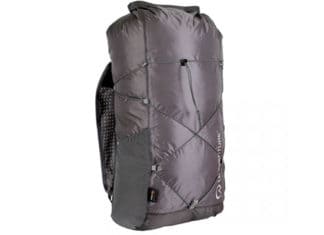 Life_Venture_Waterproof_Packable_Backpack_Reviews