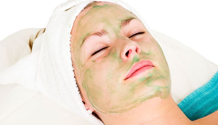 10 Benefits Of Aloe Vera On Face Overnight Globo Surf