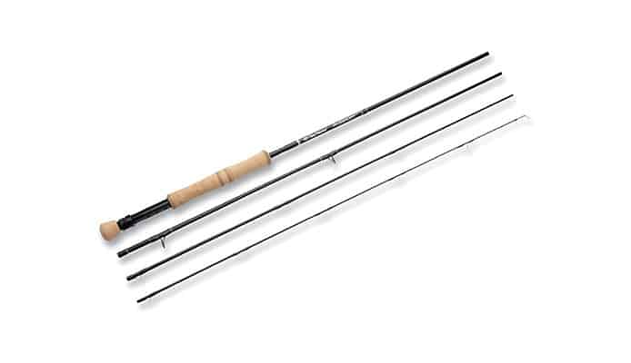 Passport_Fly_Rod,_4_pc,_9_ft,_6_Weight_Review Passport_Fly_Rod,_4_pc,_9_ft,_6_Weight_Review