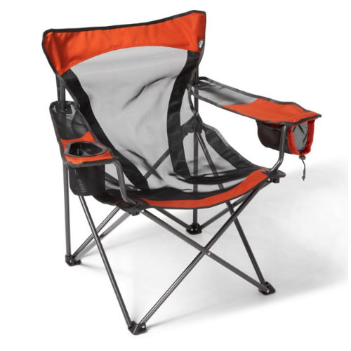 REI Co-op Camp X Folding Chair