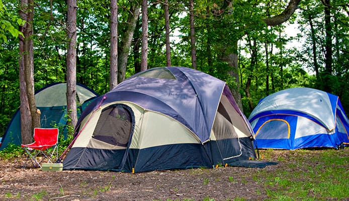 So_Which_Type_of_Tent_Should_You_Choose