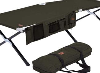 Tough_Outdoors_Camping_Cot_Review
