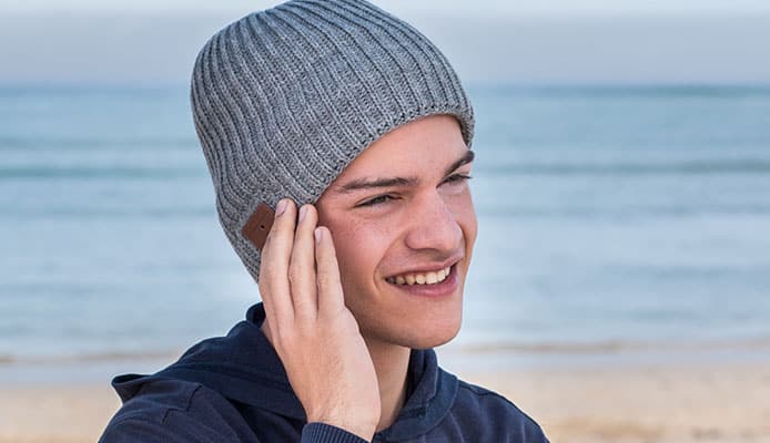 What_Are_The_Benefits_Of_Having_A_Bluetooth_Beanie