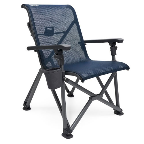 YETI Trailhead Folding Chair