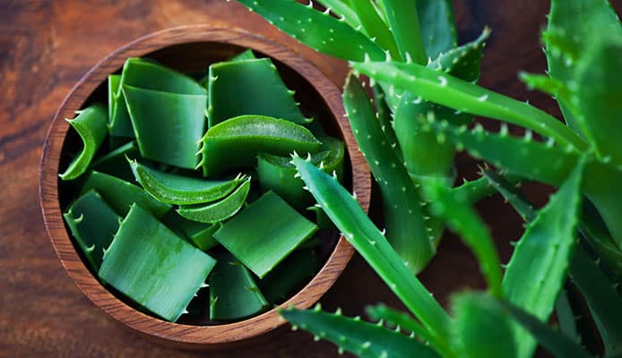 10_Benefits_From_Aloe_Vera_Gel_For_Face
