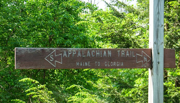 Appalachian_Trail_Statistics_Guide