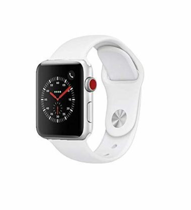 Apple Watch Series 3 